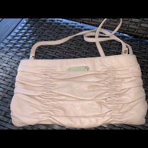 ‼️‼️‼️MICHAEL KORS CLUTCH